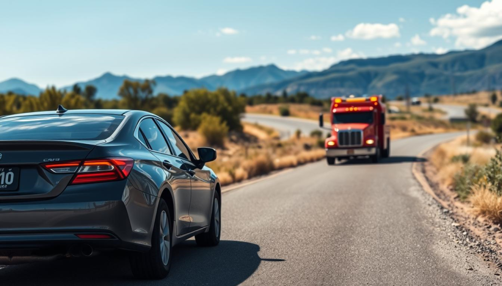 roadside assistance cost